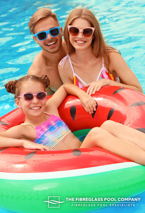 ultimate-pool-party-for-kids-banner-m