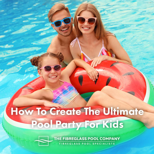 ultimate-pool-party-for-kids-featuredimage