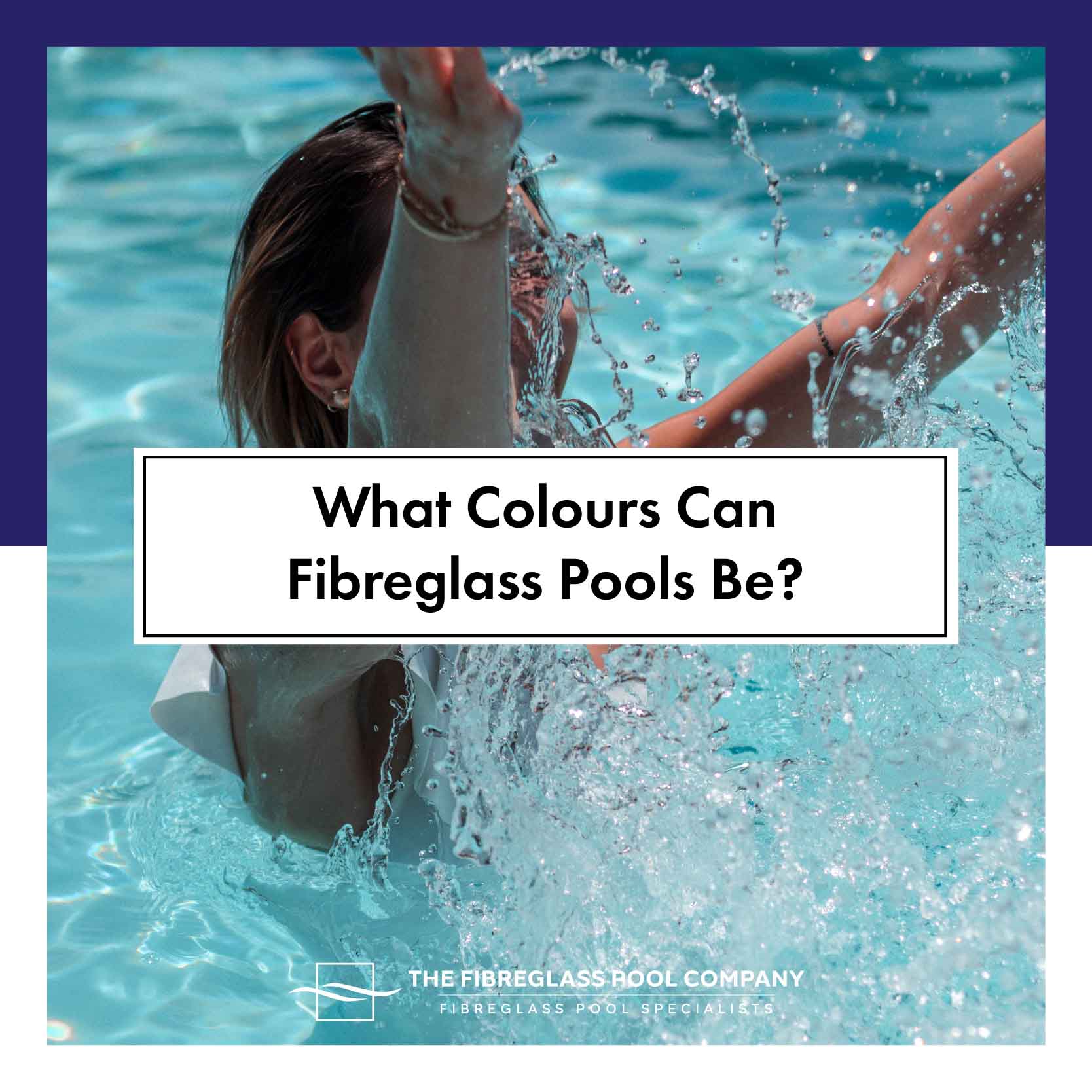 what-colours-can-fibreglass-pools-be-3