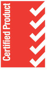 Australian-Certified-Product-Vector-white