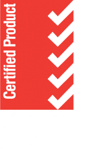 australian-standard-license-white
