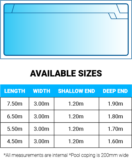 hamilton-slimline-table-sizes-diagram