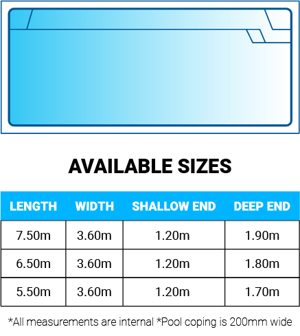 hamilton-table-sizes-diagram