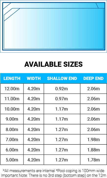 hampton-grande-table-sizes-diagram