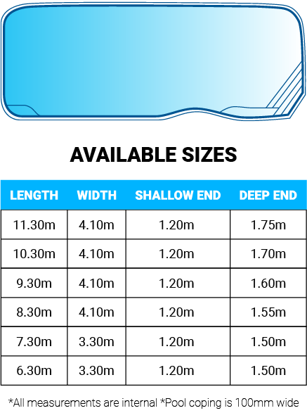 riverina-table-sizes-diagram